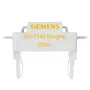 Siemens 5TG7343 sähkökytkin