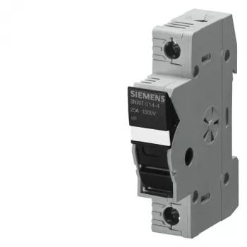 Siemens 3NW7013-4 suojakytkin