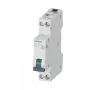 Siemens 5SL6016-7 suojakytkin johdonsuojakatkaisija 1P+N