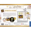 Kosmos Harry Potter, lasten askartelusarja, 8 vuotta, myrkytön, monivärinen