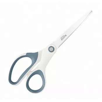 Leitz WOW Titanium toimistisakset 205 mm