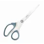 Leitz WOW Titanium toimistisakset 205 mm