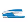 Leitz nitoja NeXXT, 30 arkkia, sininen, P3, metalli, muovi