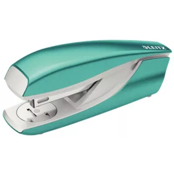 Leitz NeXXt 55021051 nitoja sininen