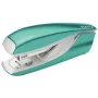 Leitz NeXXt 55021051 nitoja sininen