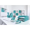 Leitz NeXXt 55021051 nitoja sininen