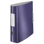 Leitz 180° -rengaskansio A4