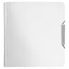 Leitz 180° Active -vipupikakansio PP A4/60 mm, A4, polyfoam, valkoinen, 350 arkkia, 80 g/m², 6,5 cm