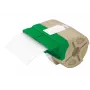 Leitz Icon älykäs tarrakasetti jatkorulla 88 mm x 22 m