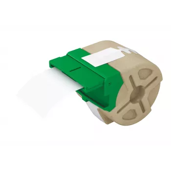 Leitz Icon älykäs pahvikasetti 57 mm