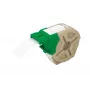 Leitz Icon älykäs tarrakasetti jatkorulla 25 mm x 22 m