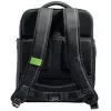 Leitz Complete Smart Traveller -kannettavareppu 15.6, reppu, 39,6 cm (15,6
