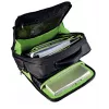 Leitz Complete Smart Traveller -kannettavareppu 15.6, reppu, 39,6 cm (15,6