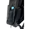 Leitz Complete Smart Traveller -kannettavareppu 15.6, reppu, 39,6 cm (15,6