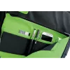 Leitz Complete Smart Traveller -kannettavareppu 15.6, reppu, 39,6 cm (15,6