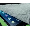 Leitz Complete Smart Traveller -kannettavareppu 15.6, reppu, 39,6 cm (15,6