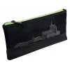 Leitz Complete Smart Traveller -kannettavareppu 15.6, reppu, 39,6 cm (15,6