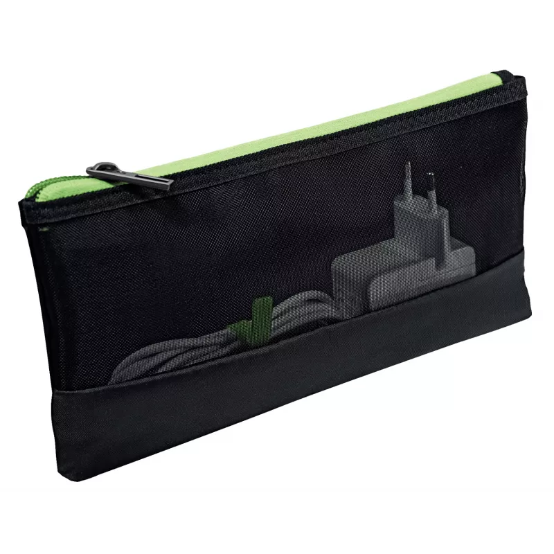 Leitz Complete Smart Traveller -kannettavareppu 15.6, reppu, 39,6 cm (15,6
