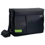 Leitz Complete Smart Traveller -kannettavalaukku 15.6, messenger-olkalaukku, 39,6 cm (15,6