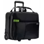 Leitz Complete Smart Traveller -trolleylaukku, trolleylaukku, 39,6 cm (15,6
