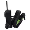 Leitz Complete Smart Traveller -trolleylaukku, trolleylaukku, 39,6 cm (15,6