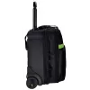 Leitz Complete Smart Traveller -trolleylaukku, trolleylaukku, 39,6 cm (15,6