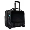 Leitz Complete Smart Traveller -trolleylaukku, trolleylaukku, 39,6 cm (15,6