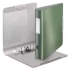 Leitz 180° Active -vipumekanismikansio PP A4/60 mm, A4, polyfoam, vihreä, 350 arkkia, 80 g/m², 6,5 cm