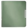 Leitz 180° Active -vipumekanismikansio PP A4/60 mm, A4, polyfoam, vihreä, 350 arkkia, 80 g/m², 6,5 cm