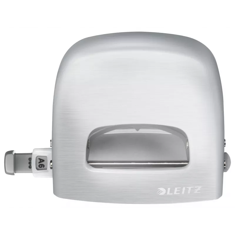 Leitz NeXXt rei'itin 30 arkkia valkoinen