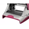 Leitz NeXXt 5006 rei'itin 30 arkkia punainen, hopea