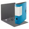 Leitz 11120030 rengaskansio A4 sininen