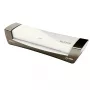 Leitz iLAM Office A4 laminointilaite, 23 cm, kuumalaminointilaite, 3 min, 400 mm/min, 0,4 mm, A4