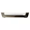 Leitz iLAM Office A4 laminointilaite, 23 cm, kuumalaminointilaite, 3 min, 400 mm/min, 0,4 mm, A4