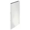 Leitz näyttökansio Solid PP 20 taskua, valkoinen, polypropeeni (PP), 20 taskua, pysty, A4, 231 mm