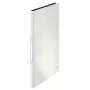 Leitz näyttökansio Solid PP 20 taskua, valkoinen, polypropeeni (PP), 20 taskua, pysty, A4, 231 mm