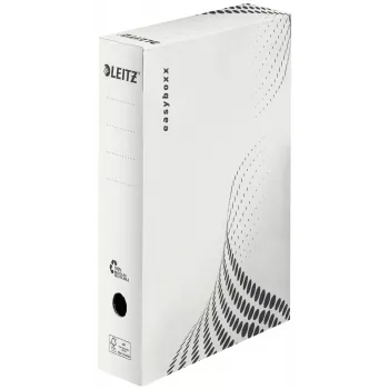 Leitz 61310000 arkistolaatikko