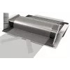 Leitz iLAM Touch 2 Turbo A3 laminointilaite, 32 cm, kuumalaminointilaite, 1 min, 1500 mm/min, 0,6 mm, A3