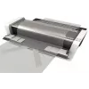 Leitz iLAM Touch 2 Turbo A3 laminointilaite, 32 cm, kuumalaminointilaite, 1 min, 1500 mm/min, 0,6 mm, A3