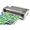 Leitz iLAM Touch 2 Turbo A3 laminointilaite, 32 cm, kuumalaminointilaite, 1 min, 1500 mm/min, 0,6 mm, A3