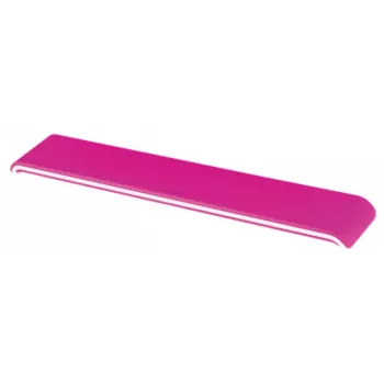 Leitz Ergo WOW rannetuki pinkki