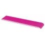 Leitz Ergo WOW rannetuki pinkki