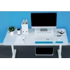 Esselte Ergo WOW rannetuki sininen