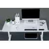 Esselte Ergo WOW rannetuki musta
