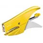 Leitz 55312016 nitoja keltainen