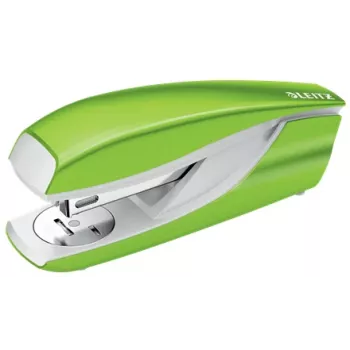 Leitz NeXXt 55021054 nitoja vihreä