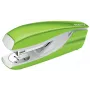 Leitz NeXXt 55021054 nitoja vihreä