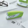 Leitz NeXXt 55021054 nitoja vihreä