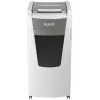 Leitz IQ Autofeed Office Pro 600 automaattinen asiakirjasilppuri P4