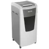 Leitz IQ Autofeed Office Pro 600 automaattinen asiakirjasilppuri P4